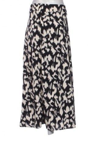 Spódnica Unbranded, Rozmiar S, Kolor Kolorowy, Cena 39,99 zł