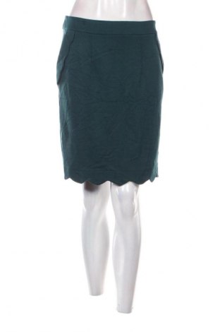 Φούστα Unbranded, Μέγεθος M, Χρώμα Μπλέ, Τιμή 12,99 €