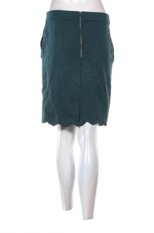 Φούστα Unbranded, Μέγεθος M, Χρώμα Μπλέ, Τιμή 12,99 €