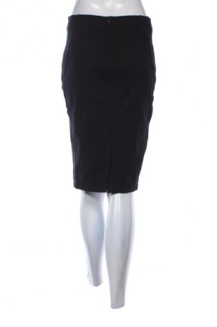 Φούστα Unbranded, Μέγεθος M, Χρώμα Μαύρο, Τιμή 9,72 €