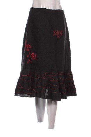 Rock Unbranded, Größe S, Farbe Mehrfarbig, Preis € 6,99