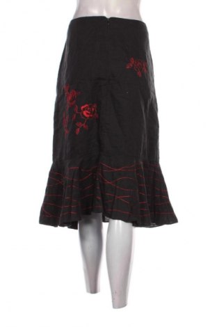 Rock Unbranded, Größe S, Farbe Mehrfarbig, Preis € 6,99