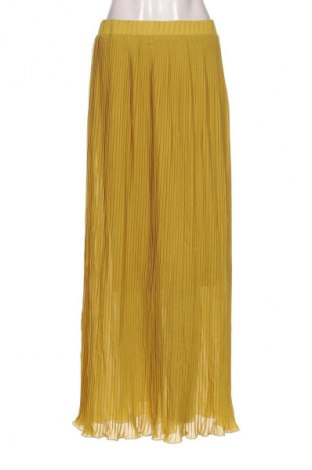 Rock Unbranded, Größe XXL, Farbe Gelb, Preis 15,99 €