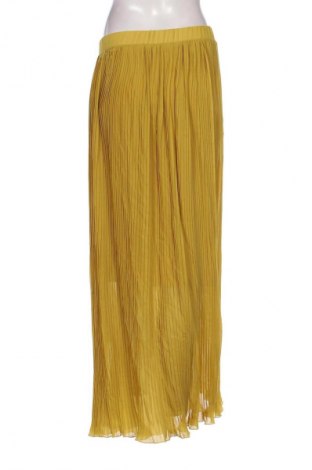 Rock Unbranded, Größe XXL, Farbe Gelb, Preis 15,99 €