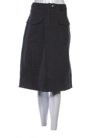 Φούστα Unbranded, Μέγεθος S, Χρώμα Γκρί, Τιμή 7,99 €