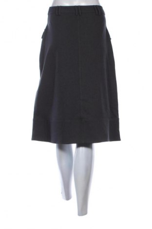 Φούστα Unbranded, Μέγεθος S, Χρώμα Γκρί, Τιμή 7,99 €