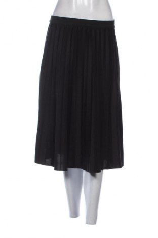 Szoknya Unbranded, Méret M, Szín Fekete, Ár 3 569 Ft