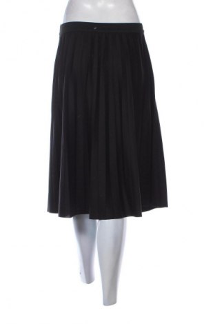 Szoknya Unbranded, Méret M, Szín Fekete, Ár 3 569 Ft