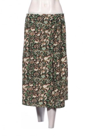 Rock Unbranded, Größe XL, Farbe Mehrfarbig, Preis 12,99 €