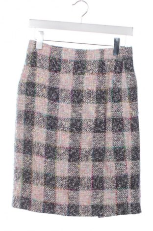 Rock Unbranded, Größe XS, Farbe Mehrfarbig, Preis 7,99 €