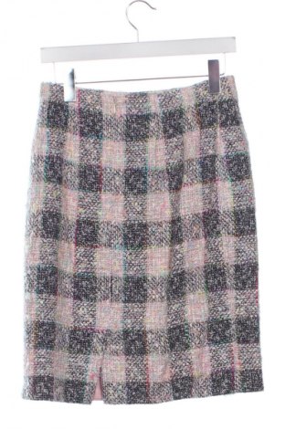 Rock Unbranded, Größe XS, Farbe Mehrfarbig, Preis 7,99 €