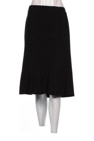 Rock Unbranded, Größe XXL, Farbe Schwarz, Preis € 12,00