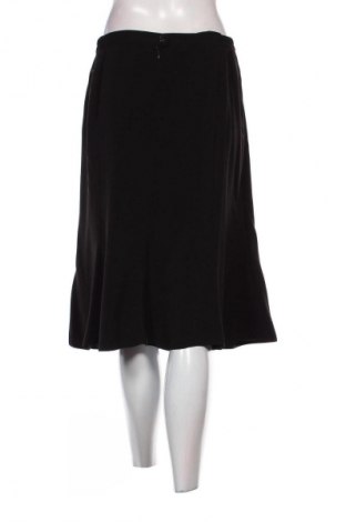 Rock Unbranded, Größe XXL, Farbe Schwarz, Preis € 12,00