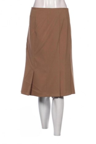 Rock Unbranded, Größe XXL, Farbe Braun, Preis € 12,00