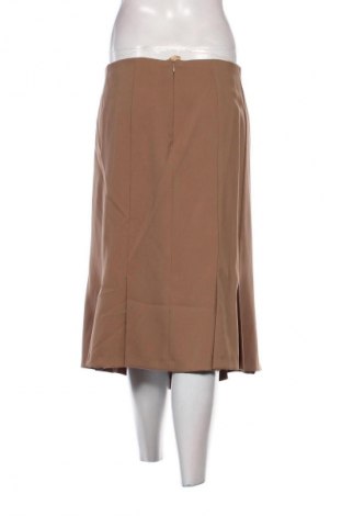 Rock Unbranded, Größe XXL, Farbe Braun, Preis € 12,00