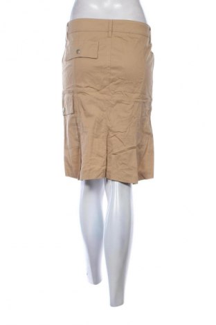 Szoknya Unbranded, Méret XL, Szín Barna, Ár 5 199 Ft