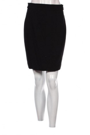 Φούστα Unbranded, Μέγεθος M, Χρώμα Μαύρο, Τιμή 6,99 €