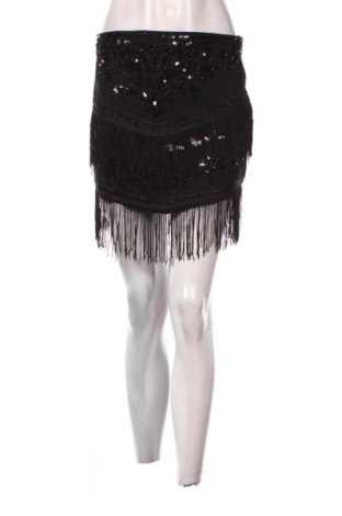 Rock Unbranded, Größe M, Farbe Schwarz, Preis 5,99 €