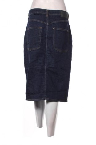Sukňa Unbranded, Veľkosť XL, Farba Modrá, Cena  16,95 €