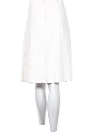 Szoknya Unbranded, Méret S, Szín Fehér, Ár 4 636 Ft