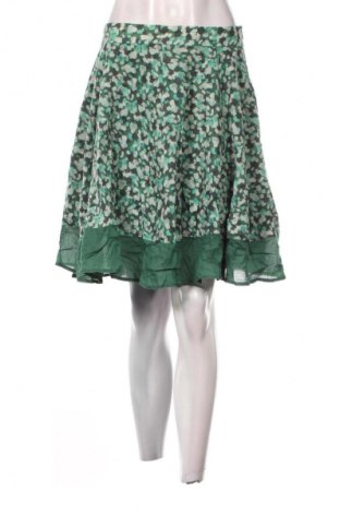 Rock Unbranded, Größe M, Farbe Mehrfarbig, Preis € 7,99