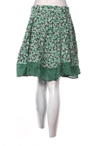 Rock Unbranded, Größe M, Farbe Mehrfarbig, Preis € 7,99