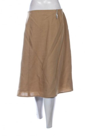Φούστα Unbranded, Μέγεθος XL, Χρώμα Πορτοκαλί, Τιμή 12,00 €
