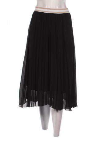 Fustă Unbranded, Mărime S, Culoare Negru, Preț 78,99 Lei