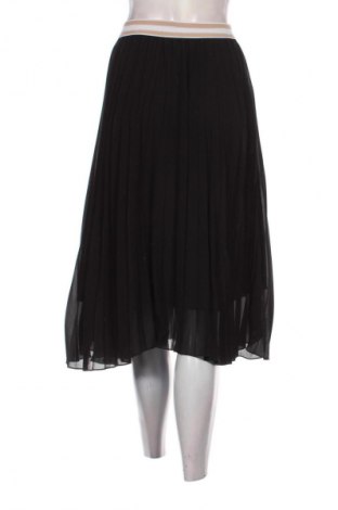 Fustă Unbranded, Mărime S, Culoare Negru, Preț 78,99 Lei