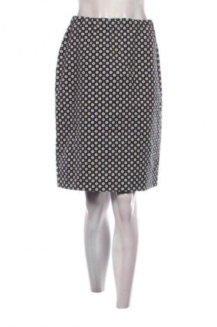 Spódnica Unbranded, Rozmiar L, Kolor Kolorowy, Cena 75,99 zł