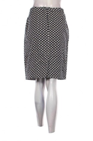 Spódnica Unbranded, Rozmiar L, Kolor Kolorowy, Cena 75,99 zł