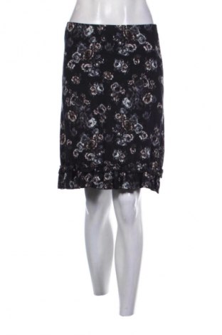 Rock Unbranded, Größe S, Farbe Mehrfarbig, Preis 10,99 €