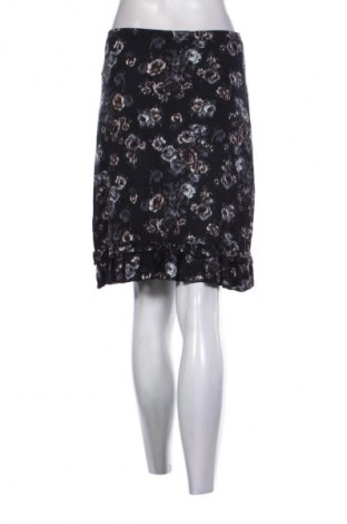 Rock Unbranded, Größe S, Farbe Mehrfarbig, Preis 10,99 €