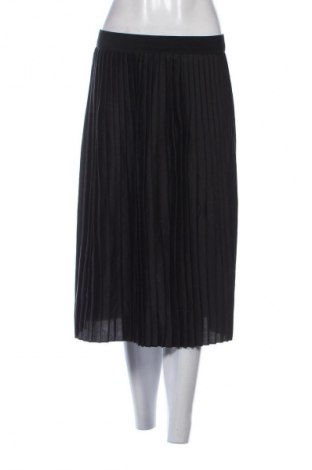 Szoknya Unbranded, Méret M, Szín Fekete, Ár 6 269 Ft