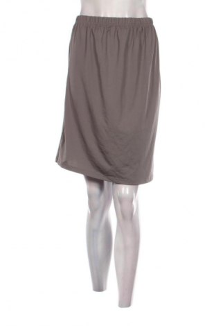 Rock Unbranded, Größe 4XL, Farbe Grau, Preis € 13,99