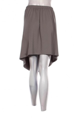 Rock Unbranded, Größe 4XL, Farbe Grau, Preis € 13,99