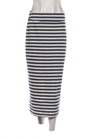 Fustă Unbranded, Mărime M, Culoare Multicolor, Preț 78,99 Lei