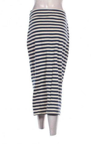 Fustă Unbranded, Mărime M, Culoare Multicolor, Preț 78,99 Lei