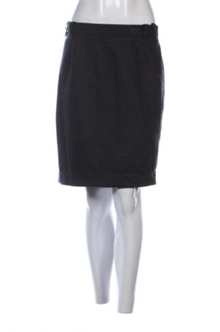 Rock Unbranded, Größe L, Farbe Grau, Preis € 6,99