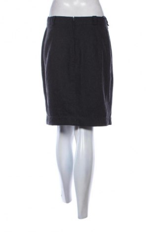 Rock Unbranded, Größe L, Farbe Grau, Preis € 6,99