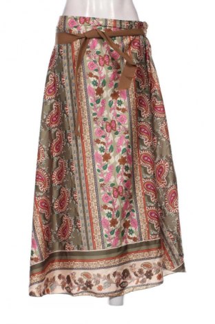 Fustă Unbranded, Mărime S, Culoare Multicolor, Preț 87,99 Lei