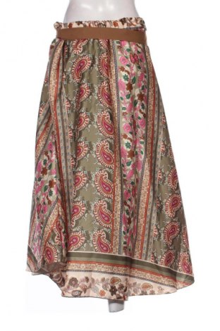 Fustă Unbranded, Mărime S, Culoare Multicolor, Preț 87,99 Lei