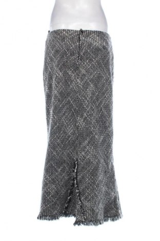 Φούστα Unbranded, Μέγεθος XL, Χρώμα Πολύχρωμο, Τιμή 8,99 €