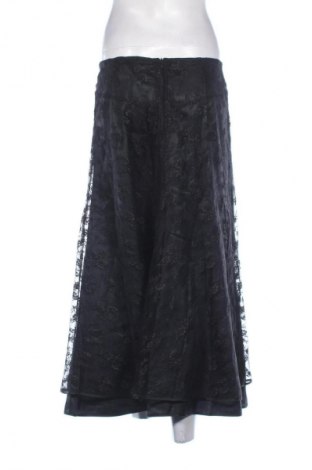 Φούστα Unbranded, Μέγεθος M, Χρώμα Μαύρο, Τιμή 7,99 €