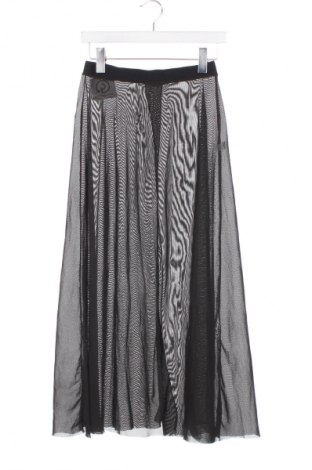 Szoknya Unbranded, Méret XS, Szín Fekete, Ár 4 449 Ft