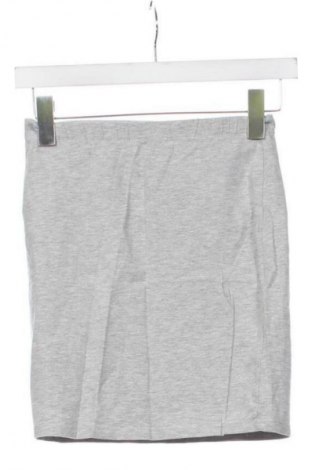 Sukňa Unbranded, Veľkosť XS, Farba Sivá, Cena  7,95 €