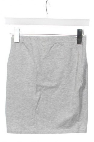 Sukňa Unbranded, Veľkosť XS, Farba Sivá, Cena  7,95 €