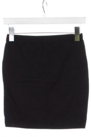 Sukňa Unbranded, Veľkosť XS, Farba Čierna, Cena  7,95 €