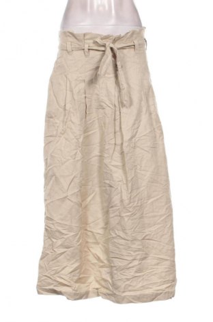 Sukňa Conbipel, Veľkosť XXL, Farba Béžová, Cena  17,95 €