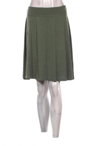 Szoknya Unbranded, Méret M, Szín Zöld, Ár 5 199 Ft